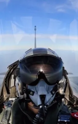 TSK'nın yuvaya dönüş çağrısı yanıt buldu