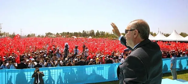 Malazgirt Zaferi kutlamaları İngiliz medyasında