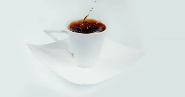 Çay lekesini ne çıkarır? Hangi yöntem çay lekesinin çıkmasını sağlar? Çay lekesi nasıl çıkar?-2