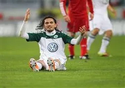 Kocaman’dan Tuncay’a şartlı evet!