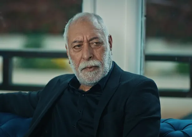 onceki-hasimlar-simdi-dost-eskiya-dunyaya-hukumdar-olmazda-saflar-degisiyor-yaman-yoksa-yeni-kimsesiz-mi-1620471240855.jpg Önceki hasımlar şimdi dost! Eşkıya Dünyaya Hükümdar Olmaz'da saflar değişiyor! Yaman yoksa yeni Kimsesiz mi?-7