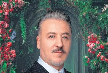 Bomba gibi geliyor!