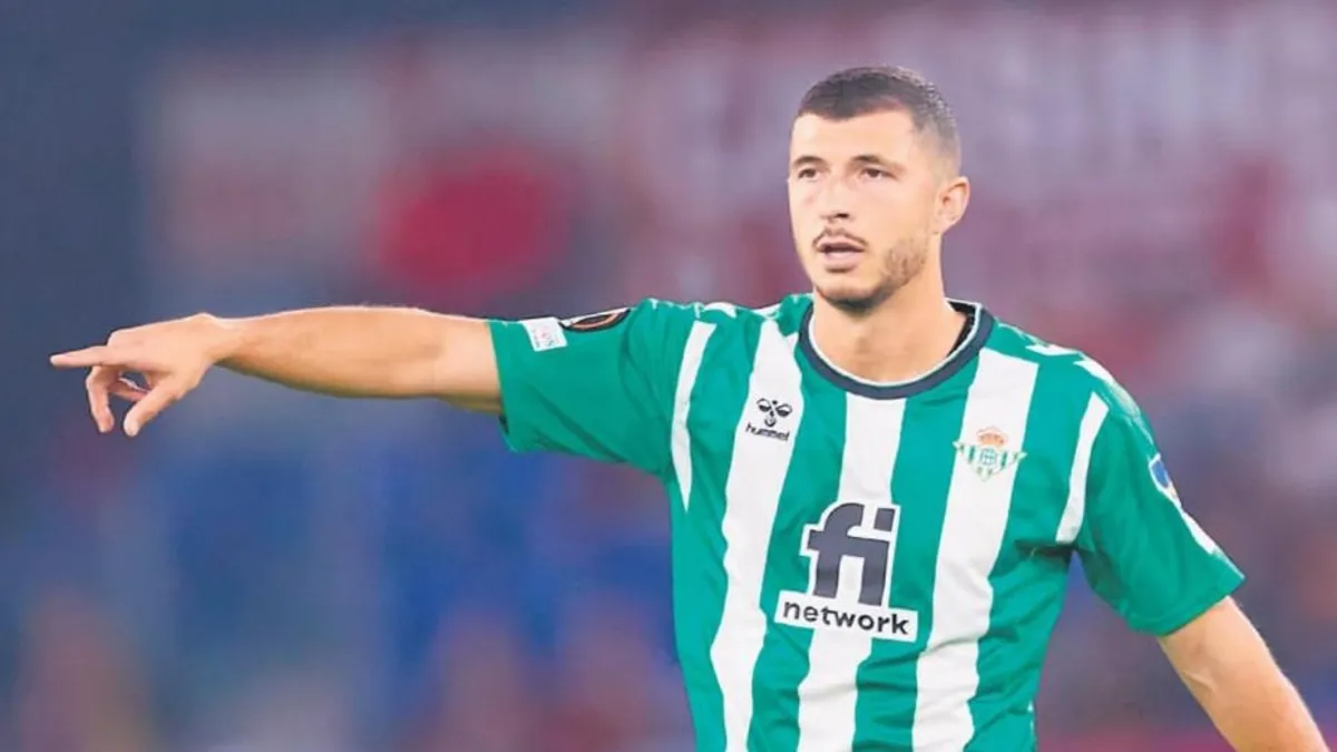 TAKVİM Fenerbahçe'nin yıldız oyuncu Rodriguez'e yaptığı teklifi açıkladı!