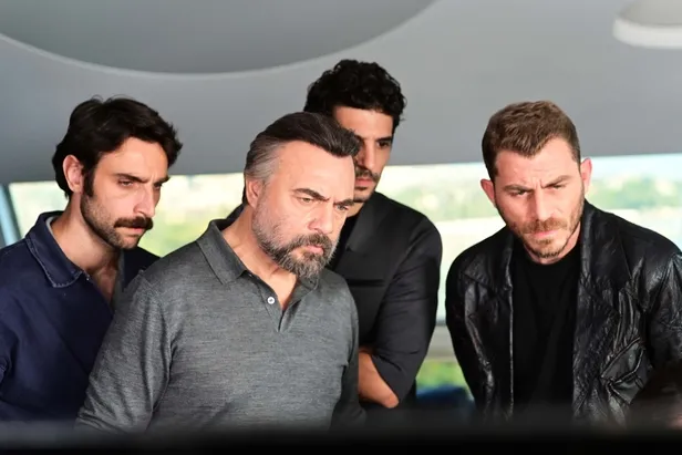 ben-bu-cihana-sigmazam-6-bolum-atv-canli-izle-ben-bu-cihana-sigmazam-6-bolum-izle-bedava-kesintisiz-reklamsiz-1666714319955.jpg 📺Ben Bu Cihana Sığmazam 6. bölüm izle bedava kesintisiz reklamsız! Ben Bu Cihana Sığmazam 6. son bölüm ATV İZLE-2