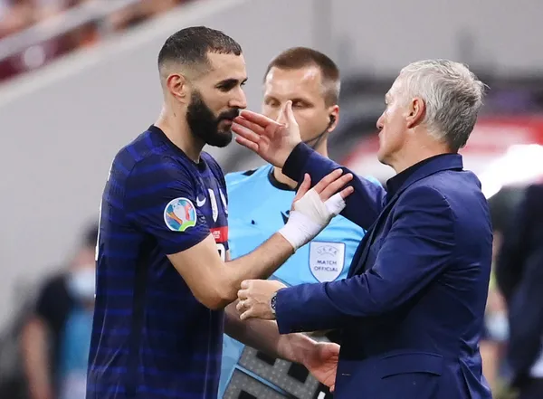 dunya-kupasi-finali-oncesi-fransa-karisti-karim-benzema-bombasi-patladi-ipler-koptu-macron-devrede-1671273575140.jpg