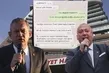 Özkan Yalım telefon şifresini verdi CHP’de delege pazarlığı ifşa oldu | Özel’den Mansur’u övün talimatı
