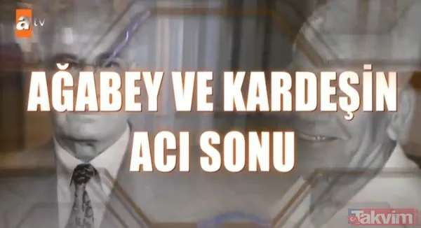Takvim Logo