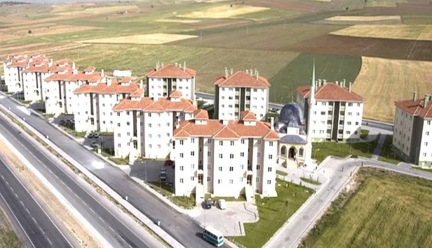 TOKİ Konya Cihanbeyli 2+1 ve 3+1 kazanan isim listesi! TOKİ Konya Cihanbeyli kura sonuçları açıklandı! Kura sonucu sorgulama ekranı...-4