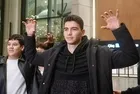 Yasin Özcan Beşiktaş yolunda: Abraham detayı dikkat çekti