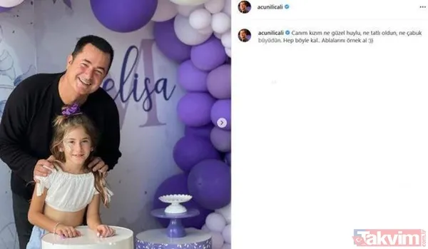 Acun Ilıcalı'nın yüzü gözü morluk içinde gören darp edildi sanıyor ama işin aslı başka! Estetik mi derken... - 22