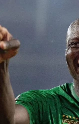 Beşiktaş’ta transferde hareketlilik var! 4 mevki için tam 7 futbolcu gündemde