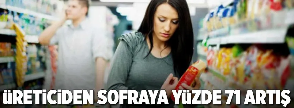 MarkET farkı!