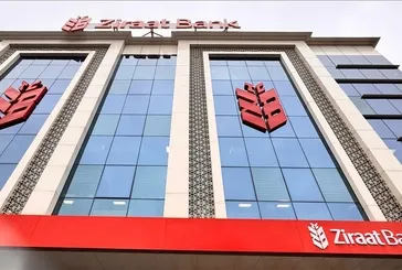 Ziraat Bankası personel alımı sınavı ne zaman, saat kaçta? Ziraat Bankası 150 gişe memuru alımı sınav giriş belgesi ve sınav yeri