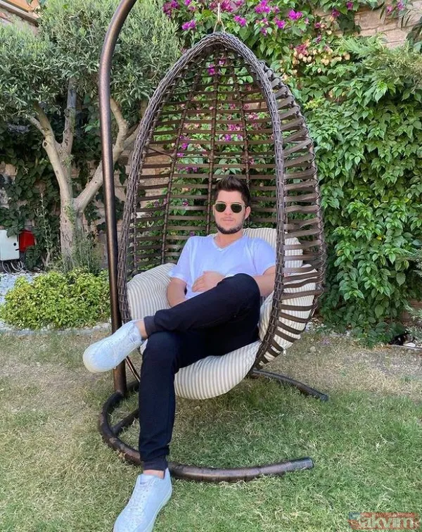 MasterChef'te duygusal anlar! Somer Sivrioğlu kendini tutamadı ağladı Mehmet Yalçınkaya'nın boğazı düğümlendi! Eski yarışmacı Hamza Mercimek... - 12