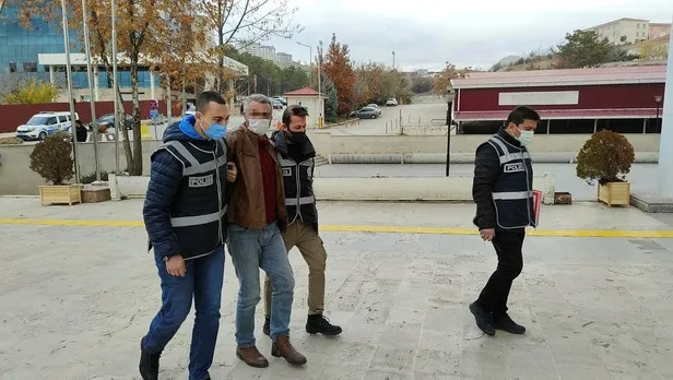 elazigda-eski-kiz-arkadasinin-evini-kundakladigi-sahis-tutuklandi-1638718216296.jpeg Elazığ'da eski kız arkadaşının evini kundaklayan şahıs tutuklandı!-2