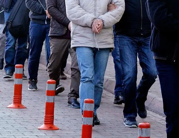 400 bin liralık tezgah