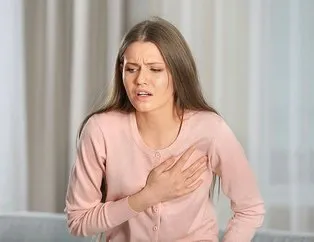 Kalp doktoru hamsi