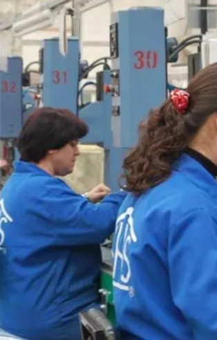 3000+400 TL ödemeli meslek başvuru şartları nedir? İŞKUR (İEP) başvuru ekranı