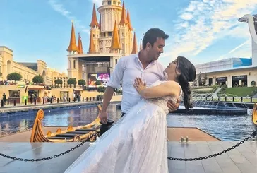 Cinayet değil inithar