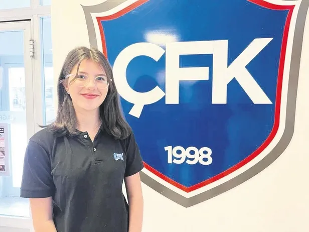 turkiyede-uretilen-savunma-malzemelerini-pentagona-satti-arif-ugur-her-seyi-itiraf-edince-cezasi-indirildi-1671321592110.jpeg Türkiye'de üretilen savunma malzemelerini Pentagon'a sattı! Arif Uğur her şeyi itiraf edince cezası indirildi-6