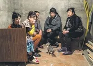 Binlerce Azerbaycanlı sığınaklarda nöbette: Vatansız kalacağımıza savaşarak ölürüz