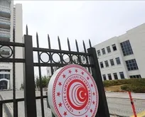 Bakanlık harekete geçti! Fahiş fiyat artışı yapan üç ilana 150’şer bin lira ceza