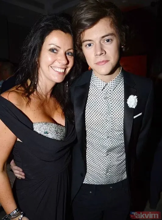 İntihar mı kaza mı? Eski One Direction yıldızı Liam Payne nasıl öldü? Geçmiş paylaşımları gündem oldu! Odasından çıkanlar hayrete düşürdü - 23