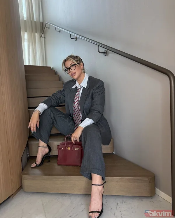 Mauro Icardi'nin eski eşi Wanda Nara gönlünü yine bir futbolcuya kaptırdı! PSG'nin yıldız futbolcusuyla... - 3