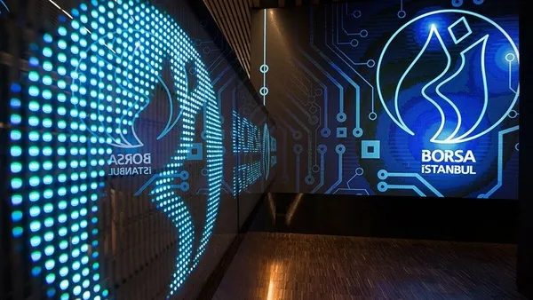 Borsa İstanbul şirketlerinden yatırımcılar için yeni kazanç kapısı! - 3