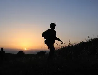 Bakanlık duyurdu: 3 PKK/YPG’li teslim oldu