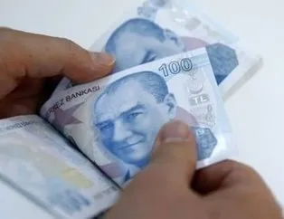 İstanbul, Ankara ve İzmir’de ayda 200 euro destek veriliyor!