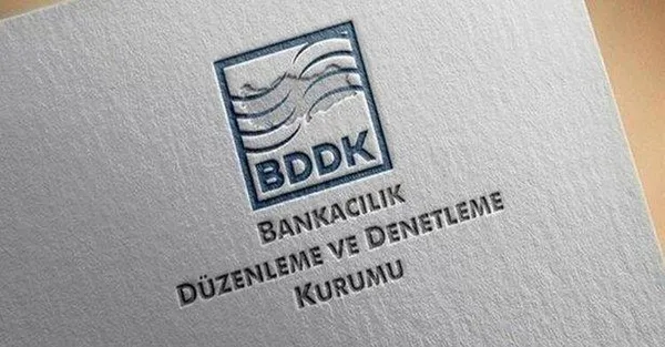 bddkdan-bankalara-talimat-vatandasa-kolaylik-saglayin-1594240245350.jpeg BDDK'dan bankalara talimat: Vatandaşa kolaylık sağlayın-2
