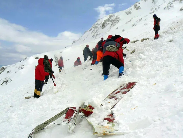 Muhsin Yazıcıoğlu suikastında itirafçı olan FETÖ’cü isim her şeyi anlattı!