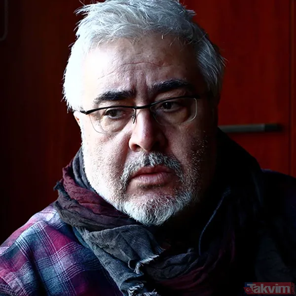 Sandık Kokusu’nun Hasan’ı Uğur Yücel’in eşi bakın kim çıktı! 41 yıl dile kolay! Demet Akbağ’ın partneri meğer Deliha’nın yıldızıyla... - 3