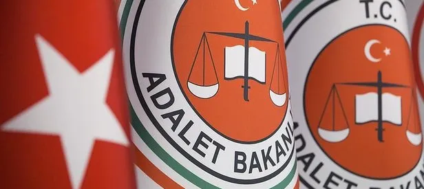 Devlet vatandaşla arabulucuda uzlaşacak