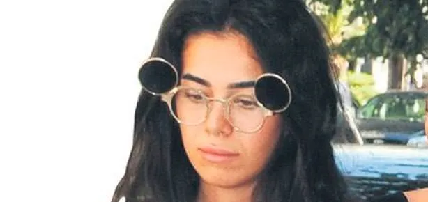 Asena ne işin var orada?