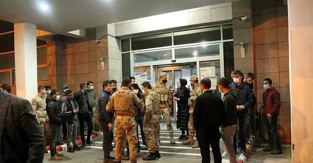 Son dakika: Bitlis’ten acı haber: 2 asker şehit oldu
