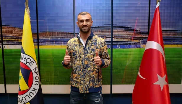 son-dakika-fenerbahce-serdar-dursun-transferini-duyurdu-1623771403689.jpeg Son dakika: Fenerbahçe Serdar Dursun transferini duyurdu!-3