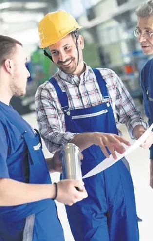 Esnafa ilave kredi sevinci! 2022’de 30-35 milyar TL ilave kredi verilecek