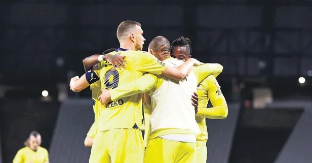 Aslantepe’de tarihi gün