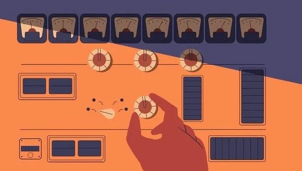 roketsandan-heyecan-veren-animasyonlu-paylasim-yarini-bekleyin-1623616197899.jpeg Roketsan'dan heyecan veren animasyonlu paylaşım! "Yarını bekleyin..."-3