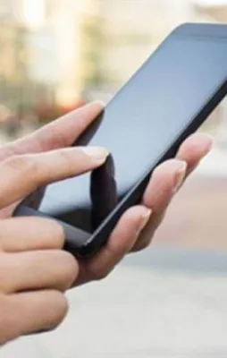 Kriz SMSC nedir? Kriz SMSC mesajı kimden ve neden gönderildi?