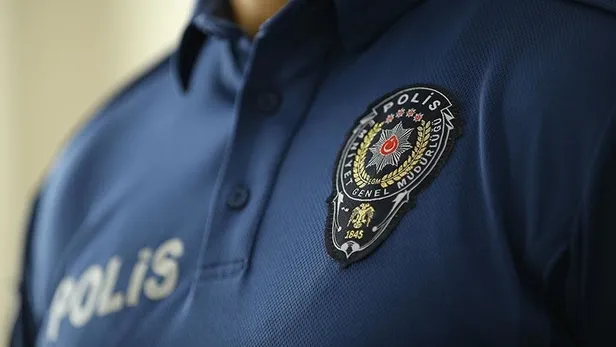 polis-sark-sureleri-dusecek-mi-egm-son-dakika-polislerin-sark-gorev-sureleri-ne-kadar-oldu-dogu-ve-guneydogu-a-1644398687339.jpg Polis şark süreleri düşecek mi? EGM son dakika: Polislerin şark görev süreleri ne kadar oldu? Mazeret ataması...-3