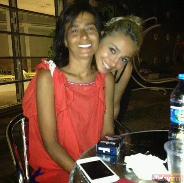 Reha Muhtar ile Deniz Uğur'un ikizleri Poyraz ve Mina büyüdü babalarının kopyaları oldu! İkizlerin son halleri... - 38