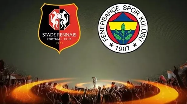 fenerbahce-rennes-maci-canli-izle-fenerbahce-rennes-avrupa-ligi-fb-rennes-maci-sifresiz-kesintisiz-bedava-full-1666884132683.jpeg