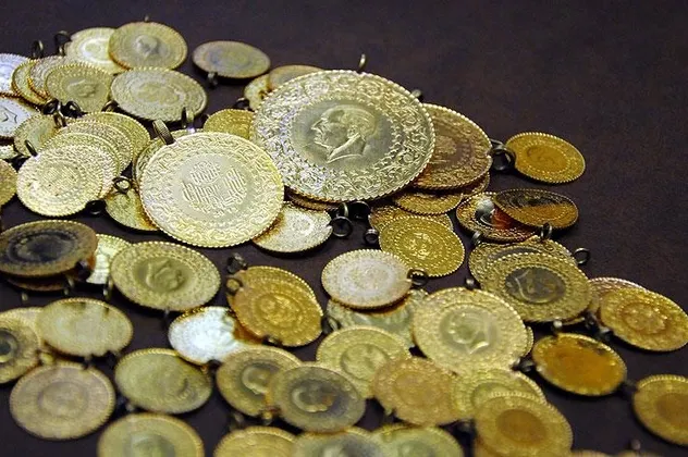 Altın fiyatları son durum! 30 Kasım Cuma güncel çeyrek altın, gram altın, bilezik gram fiyatı-1