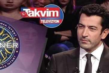 Hangisinin midesinin olup olmadığı bilim çevrelerinde tartışma konusudur?