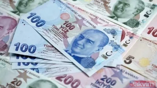 SSK ve Bağ-Kur emeklilerinin geliri Temmuz'da artacak! Memurlar ve memur emeklilerine zam oranı en az yüzde 5 - 15