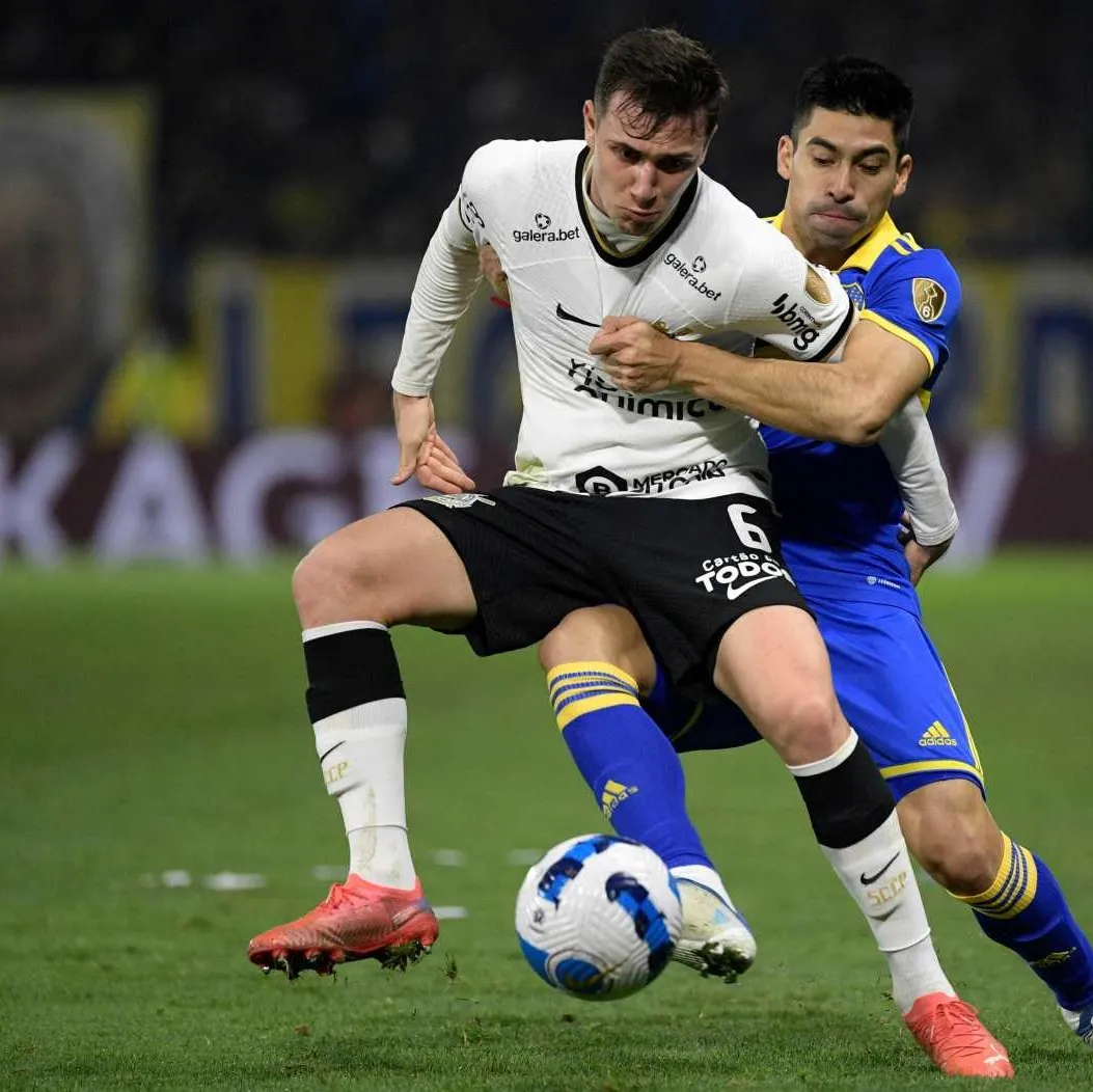 Beşiktaş’ın B planı Lucas Piton