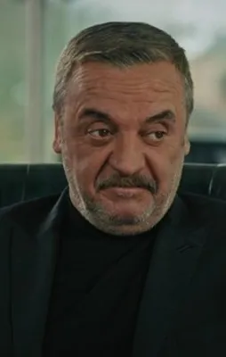 Eşkıya Dünyaya Hükümdar Olmaz'da sinirler gerildi...